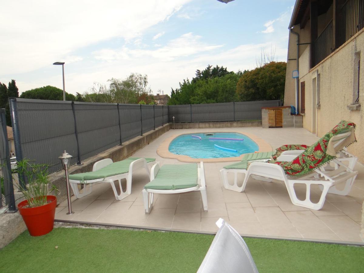 37 Au Soleil Villa Montreal  Bagian luar foto